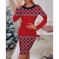 cms/erpbt/backend/web/uploads/erp/collection/images/Women clothes/JINSHANYA/EN890155/img_b/EN890155_img_b_2